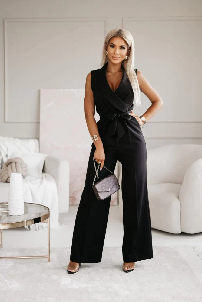 Emmeline - Elegante und festliche Kombination
