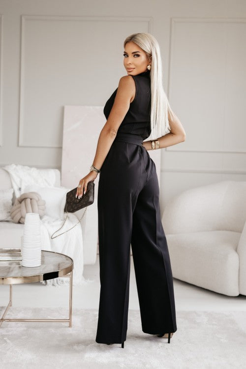 Emmeline - Elegante und festliche Kombination