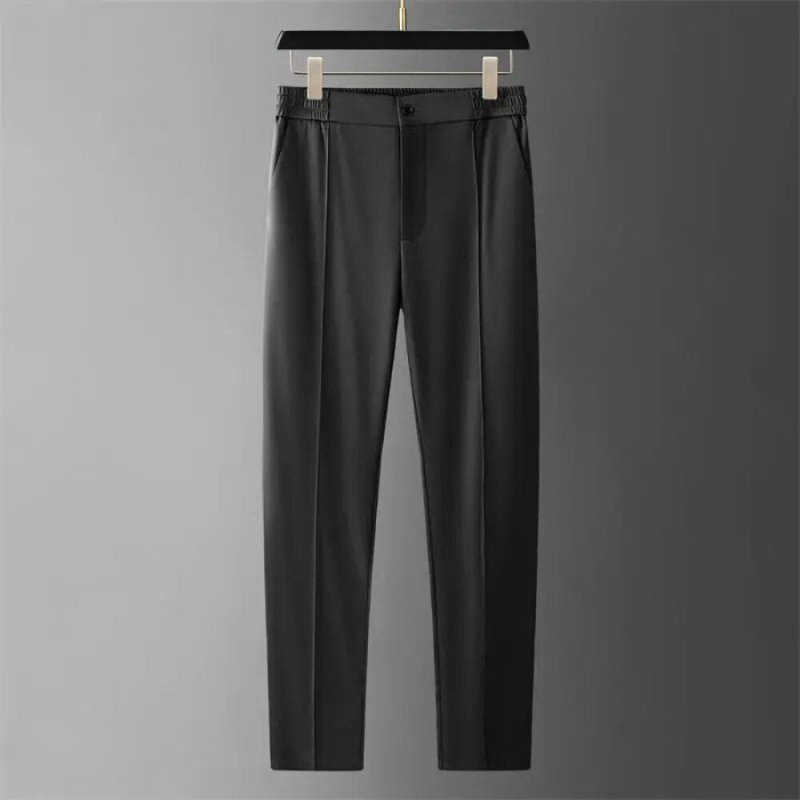 Alexander - Set da uomo