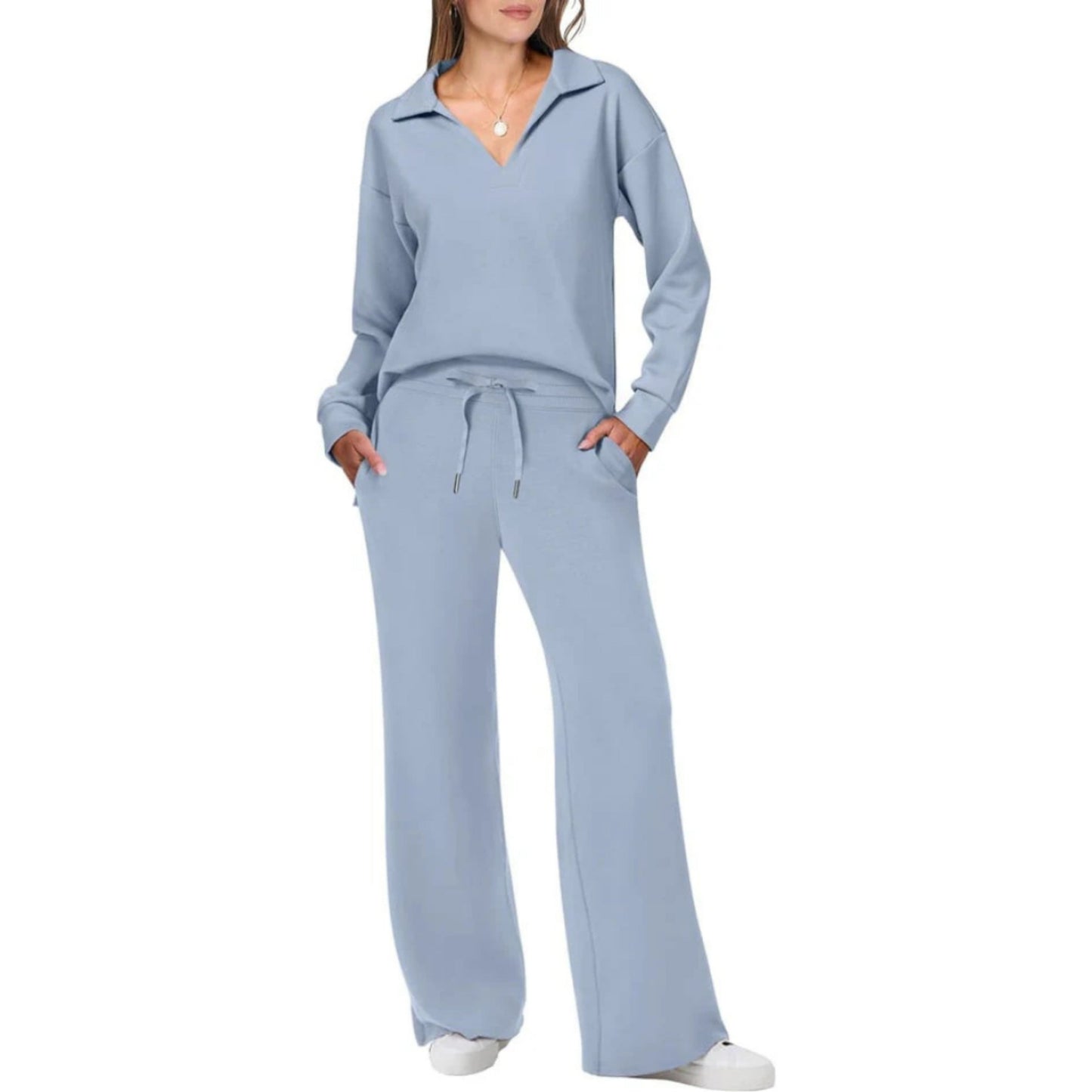 Orane | Set di abbigliamento casual per donna | Comfort