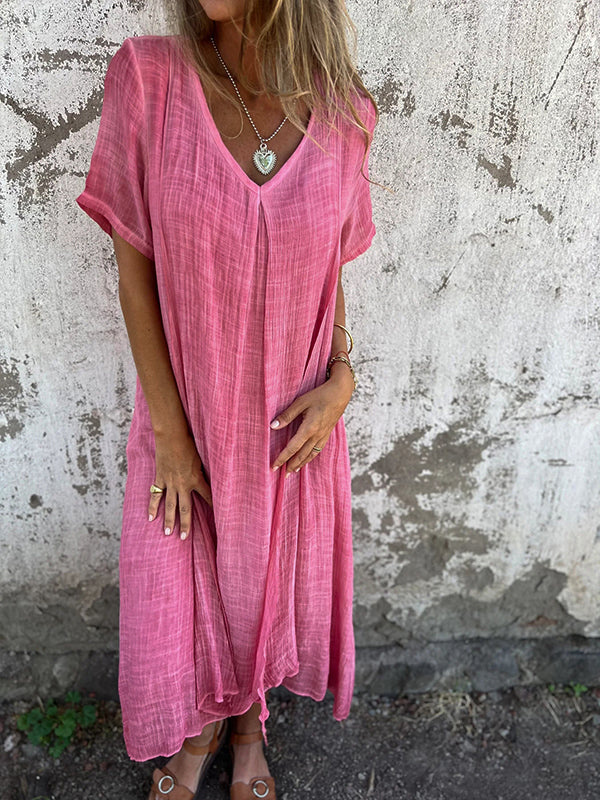 Lynn – Kleid