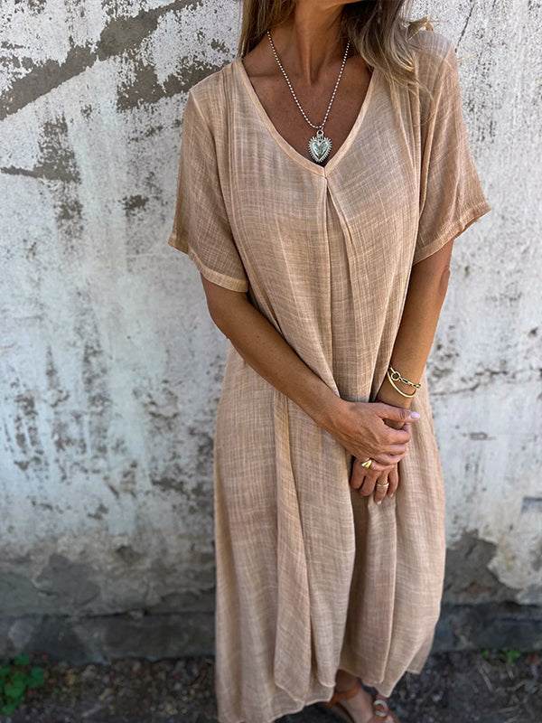 Lynn – Kleid