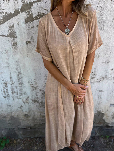 Lynn – Kleid