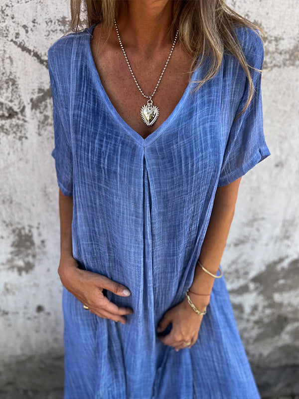 Lynn – Kleid