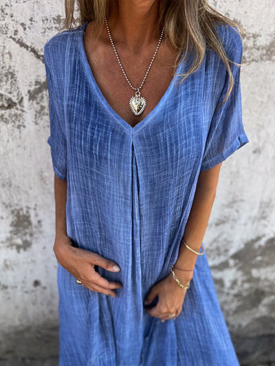 Lynn – Kleid