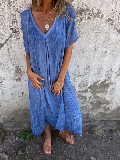 Lynn – Kleid