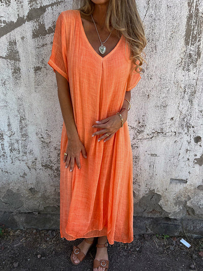 Lynn – Kleid
