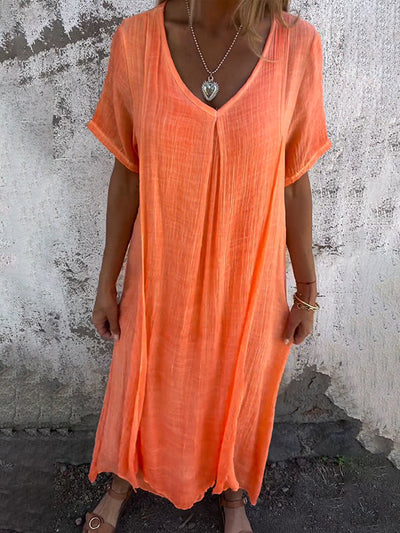 Lynn – Kleid