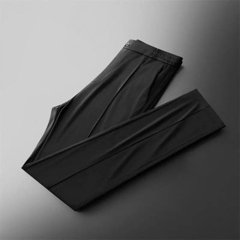 Alexander - Set da uomo