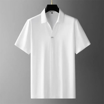 Alexander - Herren-Set