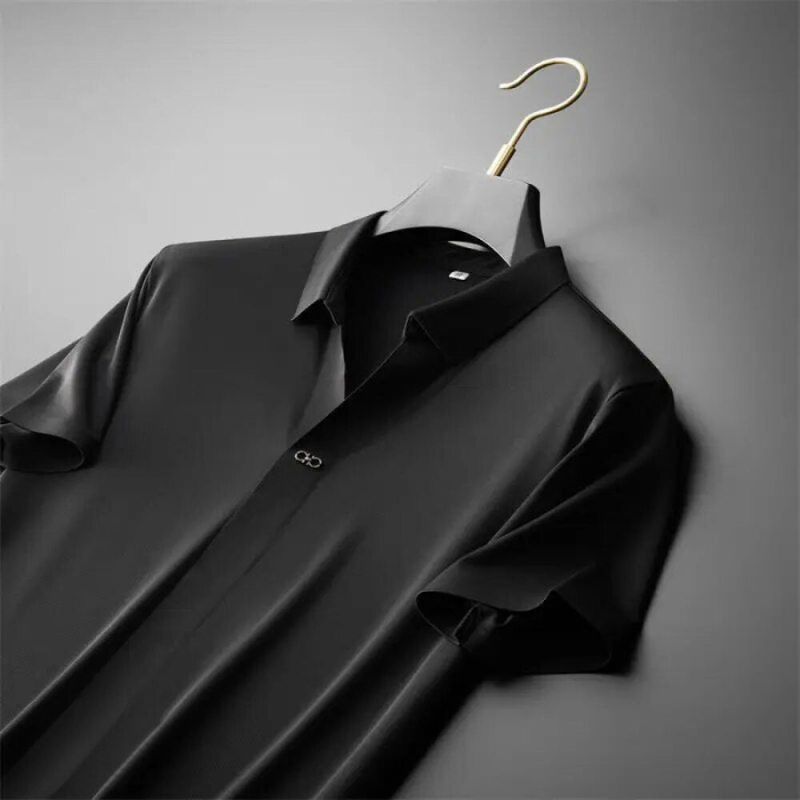 Alexander - Set da uomo