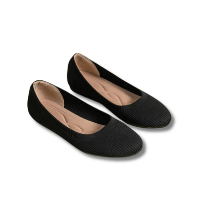 Bequeme Ballerinas für Frauen | Elegant