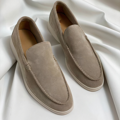 Loafers für Männer | Für alle Jahreszeiten