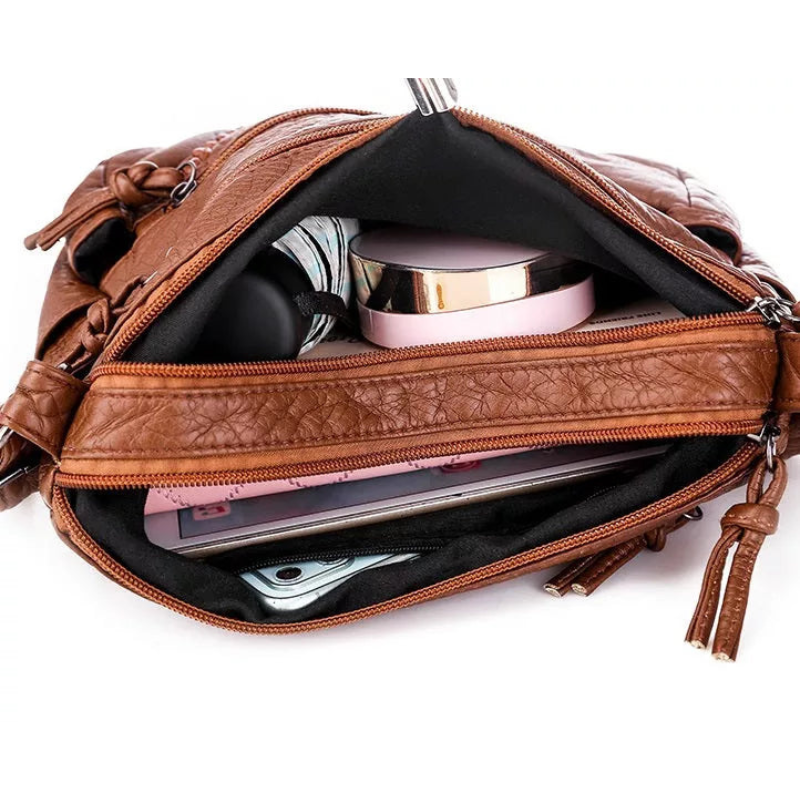 Hejsa | Sac à main pour femmes | Chic