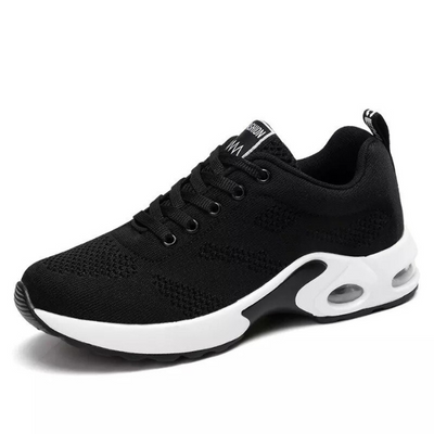 Bershi orthopädische Turnschuhe