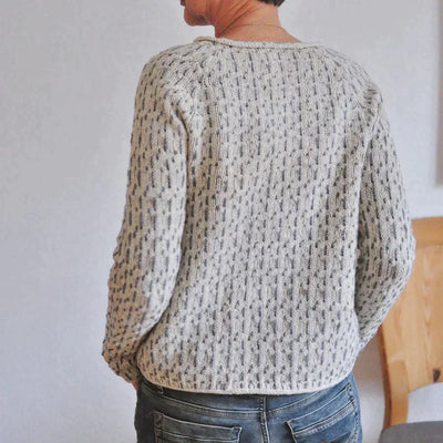 Malona | Pullover für Damen