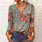Bequeme Bluse
