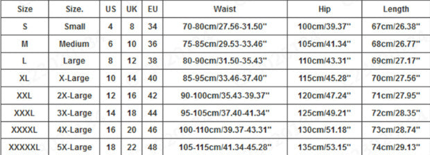 Juliet - Gekürzte Hose aus Baumwolle und Leinen mit Cargo-Taschen