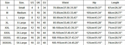 Juliet - Gekürzte Hose aus Baumwolle und Leinen mit Cargo-Taschen