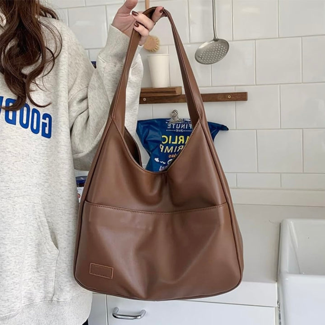 Dafne | Sac bandoulière pour femmes