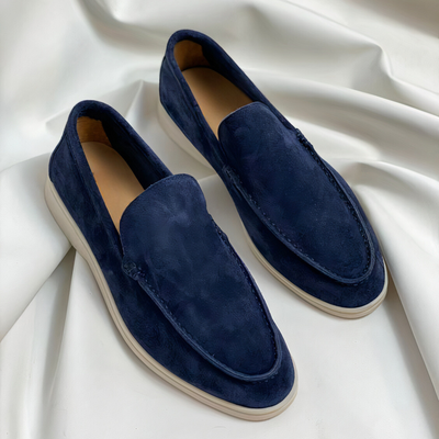 Loafers für Männer | Für alle Jahreszeiten