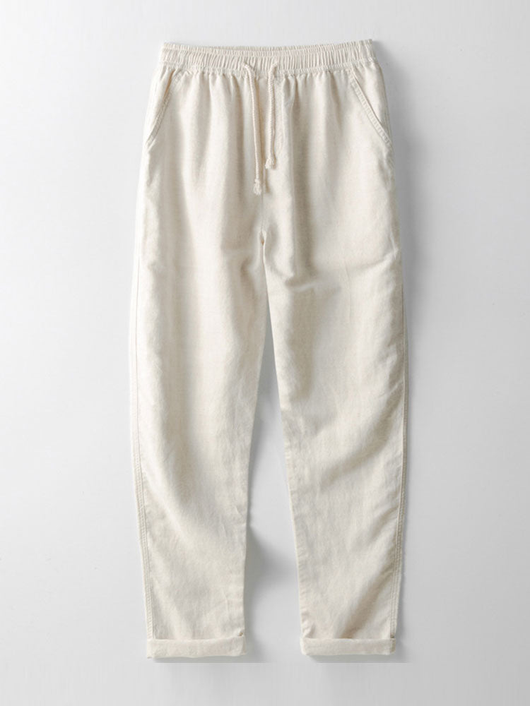 Felix | Leinenset