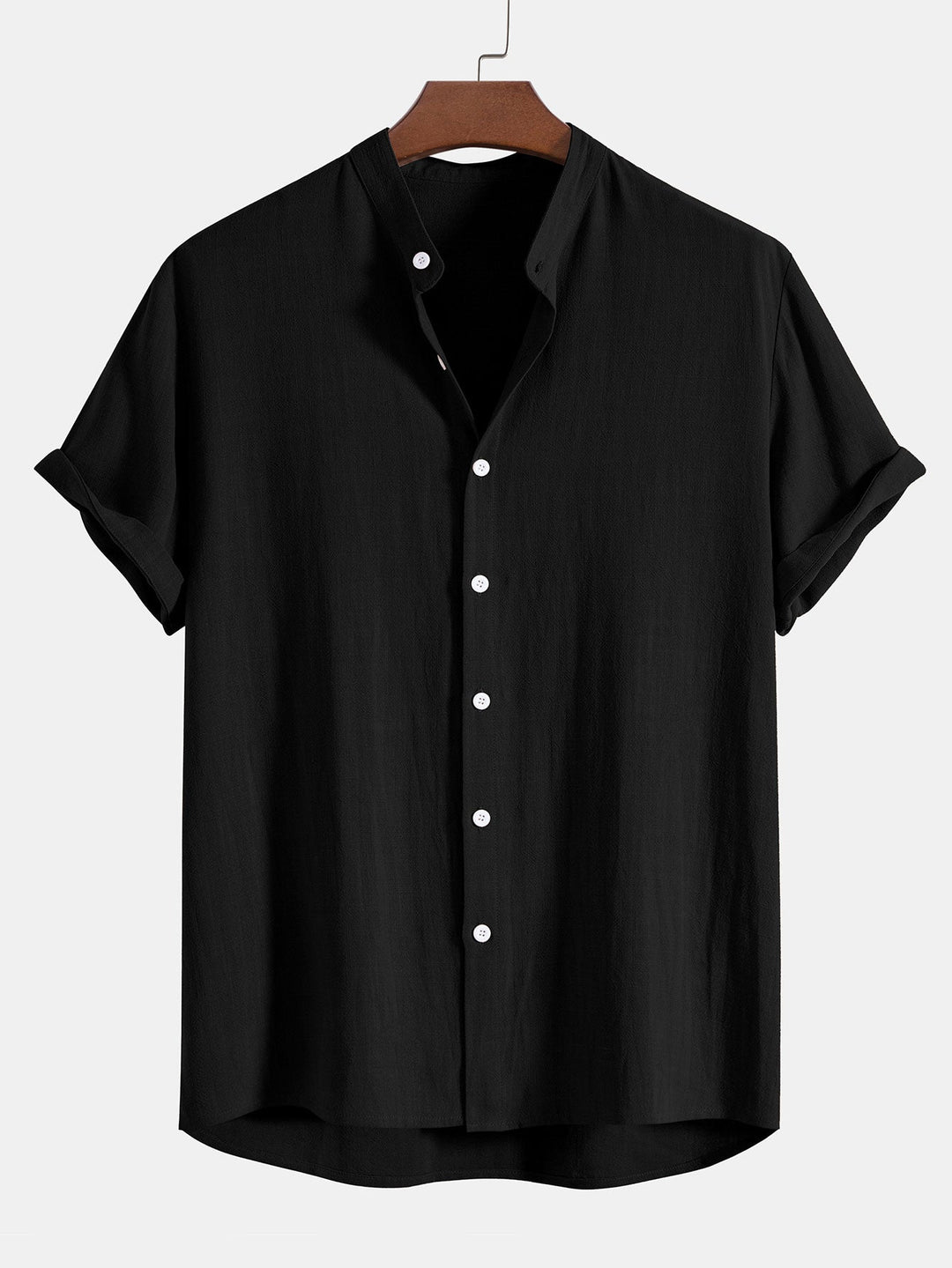 Felix | Leinenset