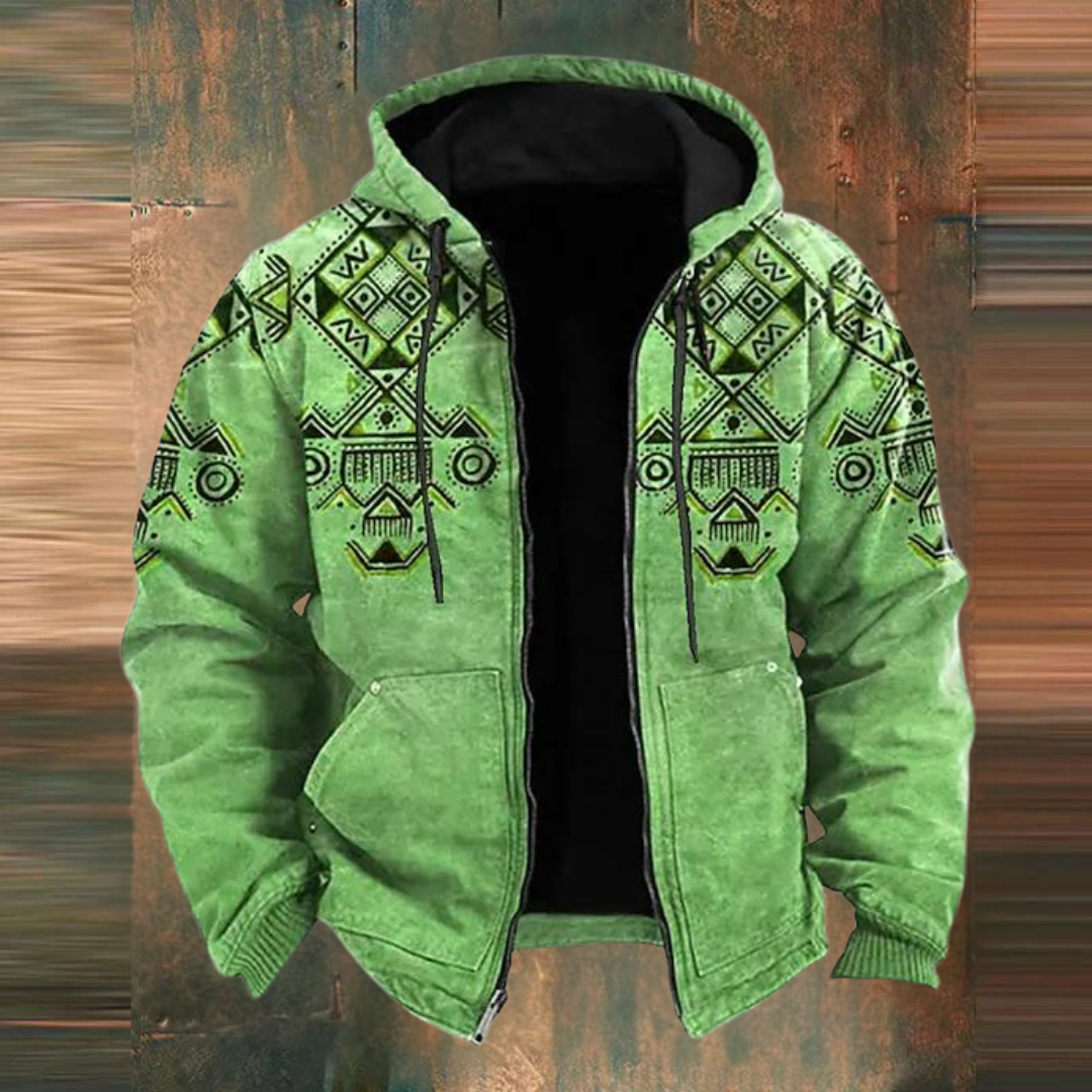 Boridashop | Elegantný pletený sveter na jeseň