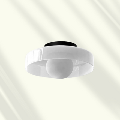 Veyro - Moderne LED-Deckenleuchte