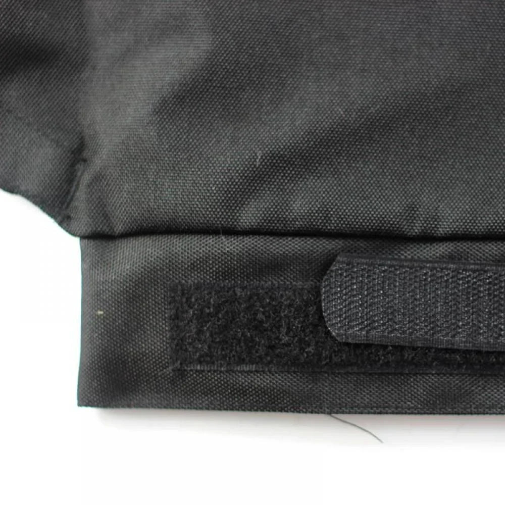 Transportín multifuncional para mascotas