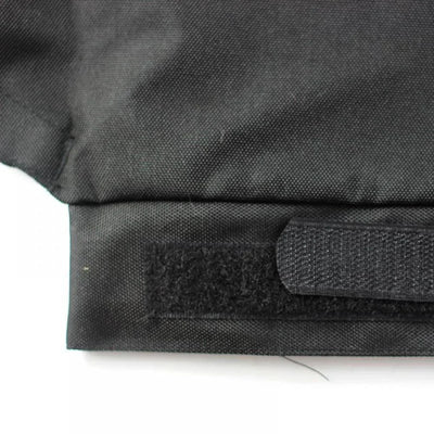 Transportín multifuncional para mascotas