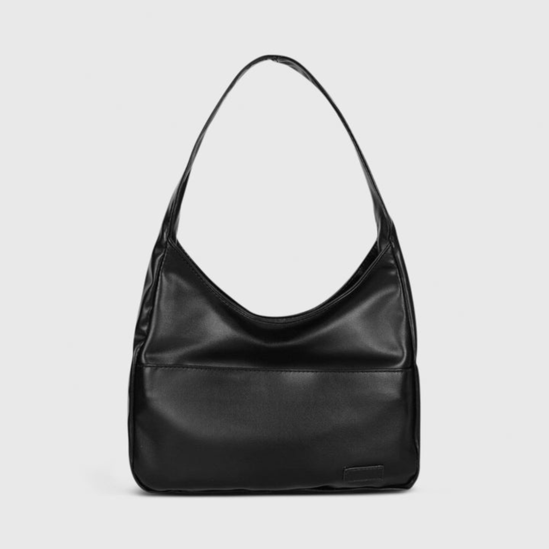 Dafne | Sac bandoulière pour femmes