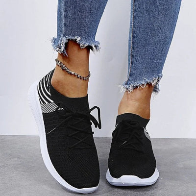 ULI - Orthopädische und leichte Sneaker