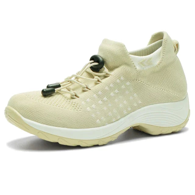 ORTHOFIT - Orthopädische Komfortschuhe