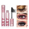 5D Curly Mascara - Verleiht Ihren Wimpern mehr Volumen und Länge