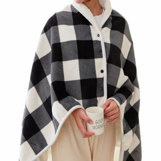 Boridashop | Manta térmica para colchones eléctricos