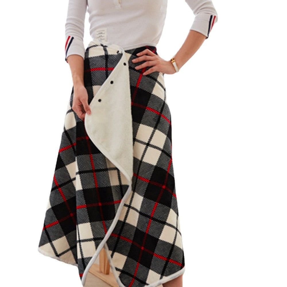 Boridashop | Vyhrievacia deka pre elektrické matrace