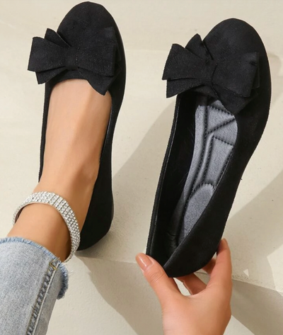 Blossom | Bequeme orthopädische Schuhe