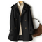 Manel - Trench coat casual
