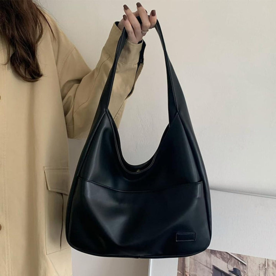 Dafne | Sac bandoulière pour femmes