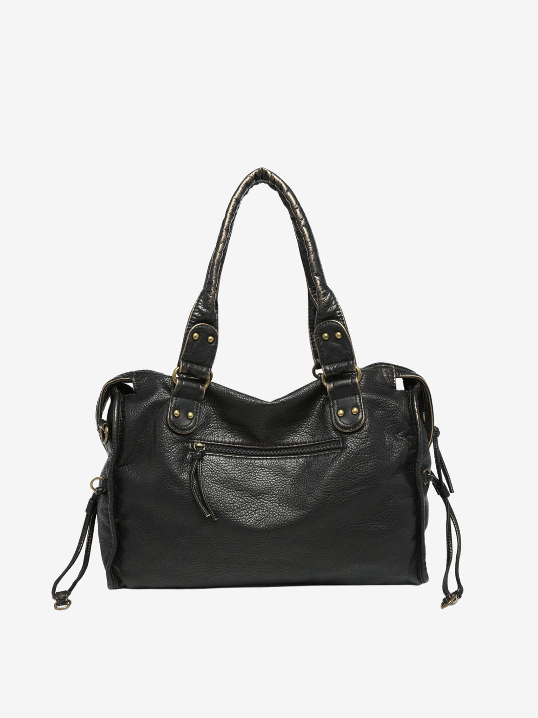 Adriana Umhängetasche - Elegante und praktische Umhängetasche für Damen