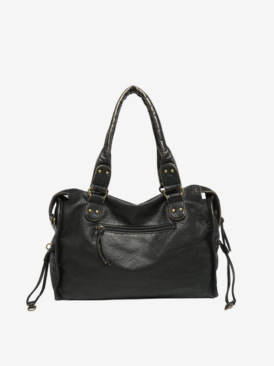 Adriana Umhängetasche - Elegante und praktische Umhängetasche für Damen
