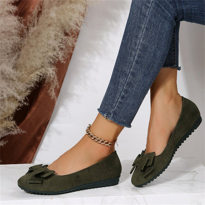 Blossom | Bequeme orthopädische Schuhe