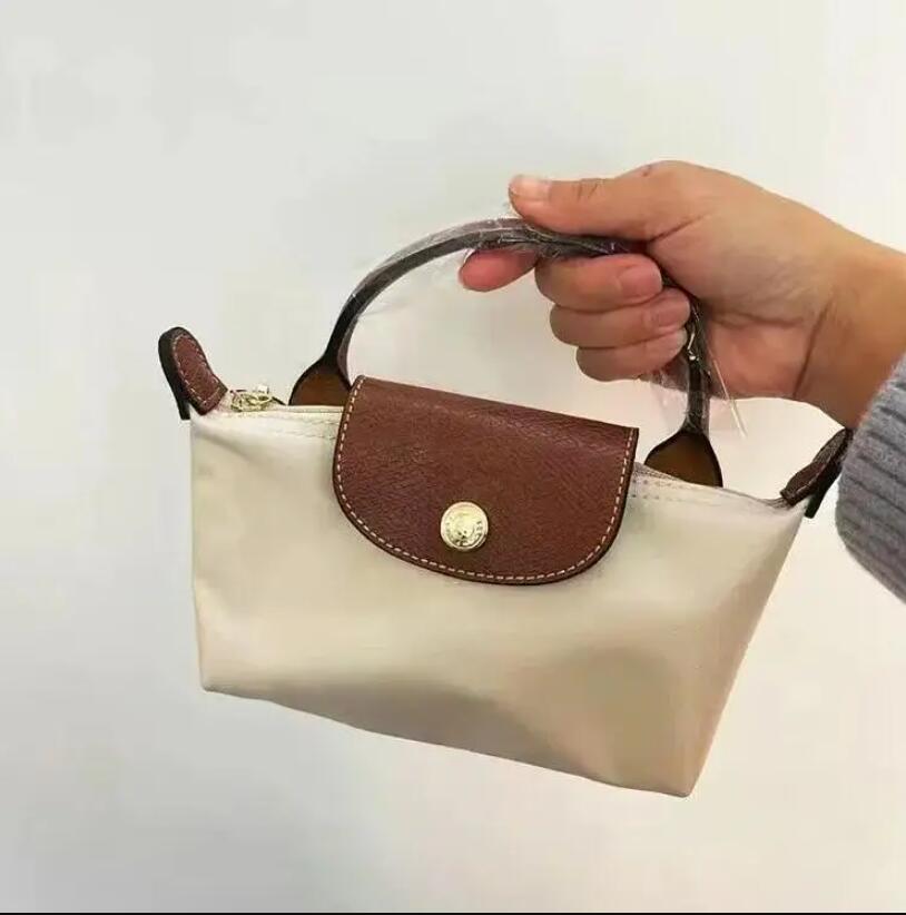 Delilah | Bolso elegante