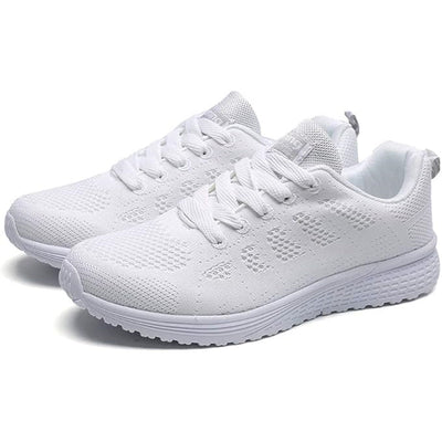 Orthopädische Wanderschuhe für Frauen