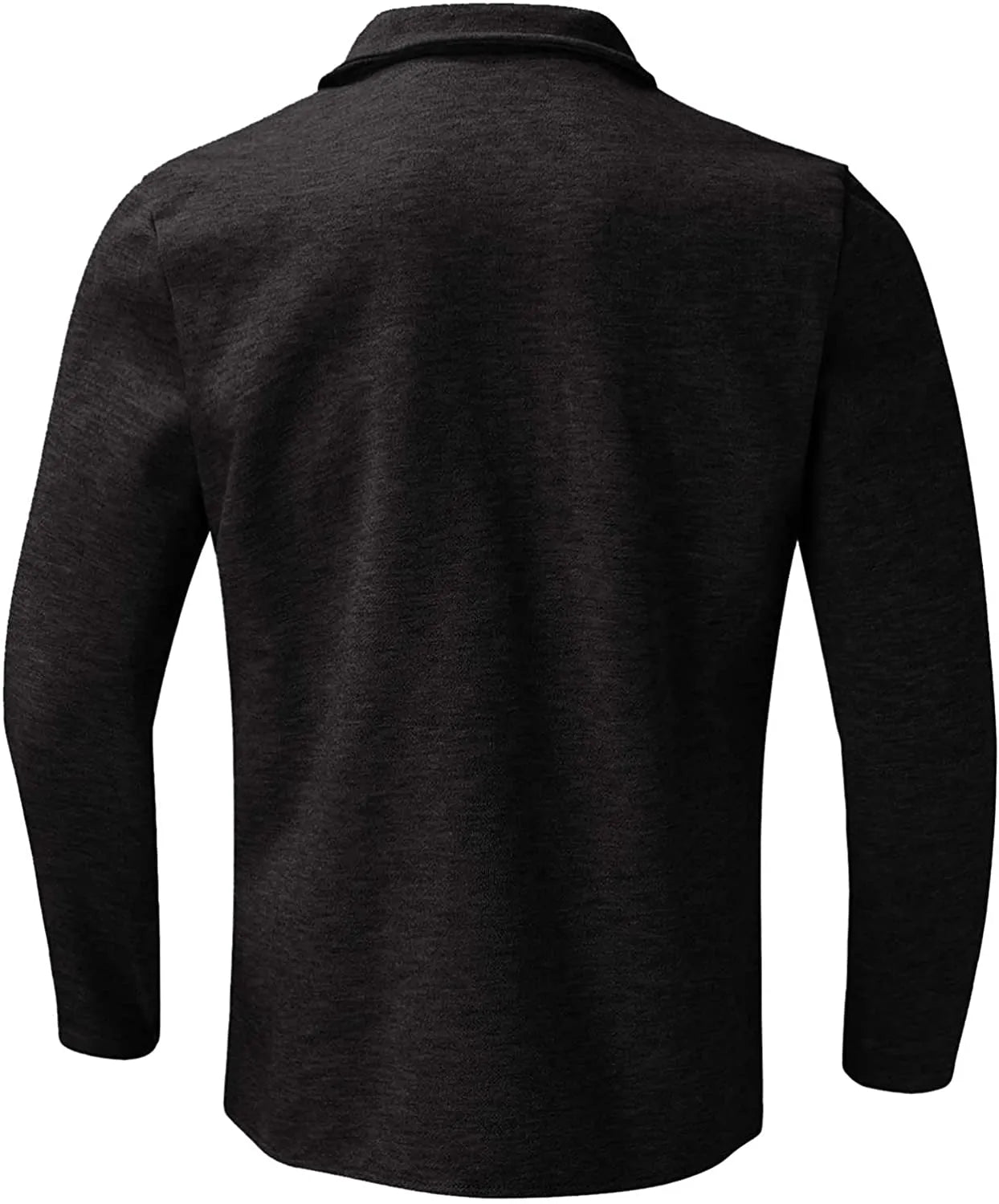 Stylish Casual Blazer for Men | Perfect for All Seasons