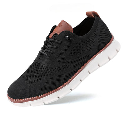 Ultrabequeme Urban-Schuhe