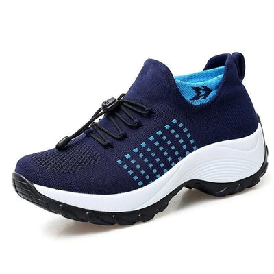 ORTHOFIT - Orthopädische Komfortschuhe
