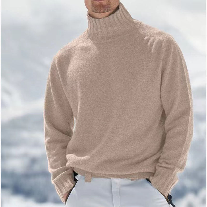 Maglione per uomo