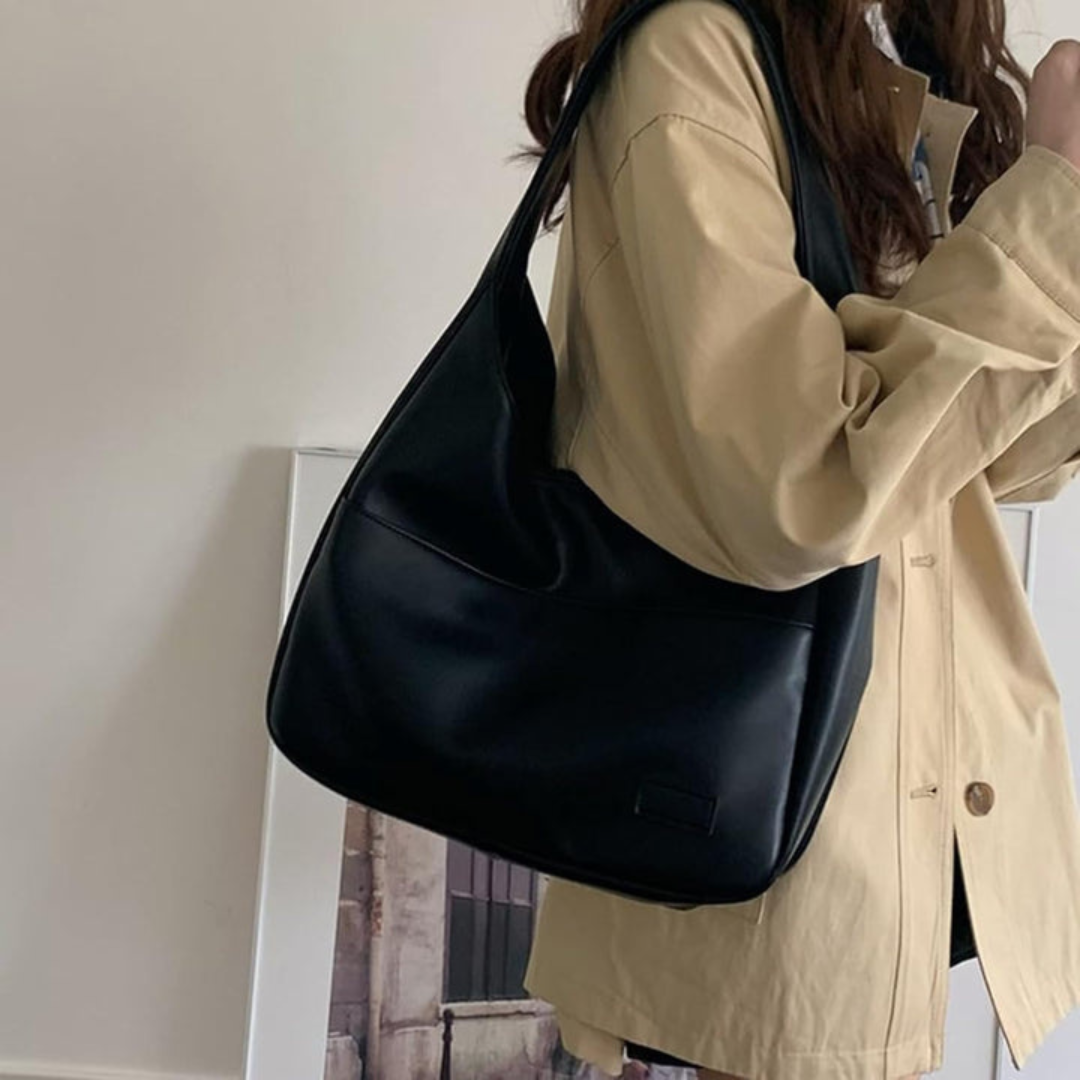 Dafne | Sac bandoulière pour femmes